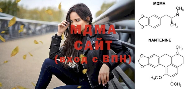 мяу мяу мука Михайловка