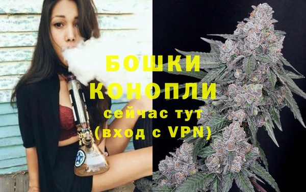 твердый Наволоки