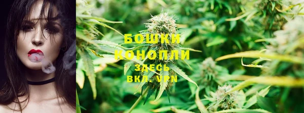 твердый Наволоки